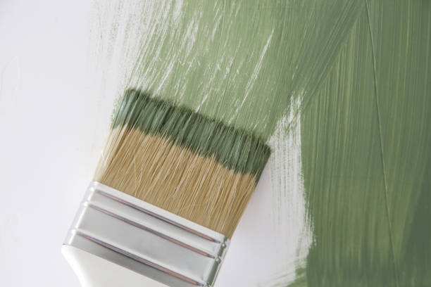 Best Mold Odor Removal Services  in Agua Fria, NM
