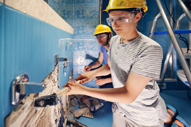 Best Emergency Mold Remediation  in Agua Fria, NM
