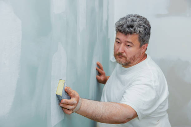 Best Post-Remediation Verification Testing  in Agua Fria, NM