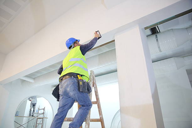 Best Water Damage & Mold Remediation  in Agua Fria, NM