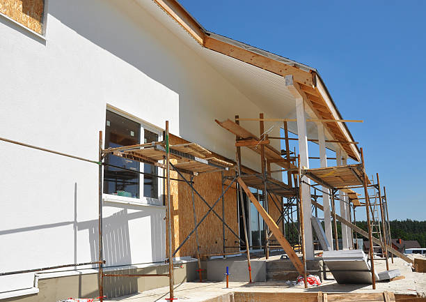 Reliable Agua Fria, NM Mold Removal Solutions